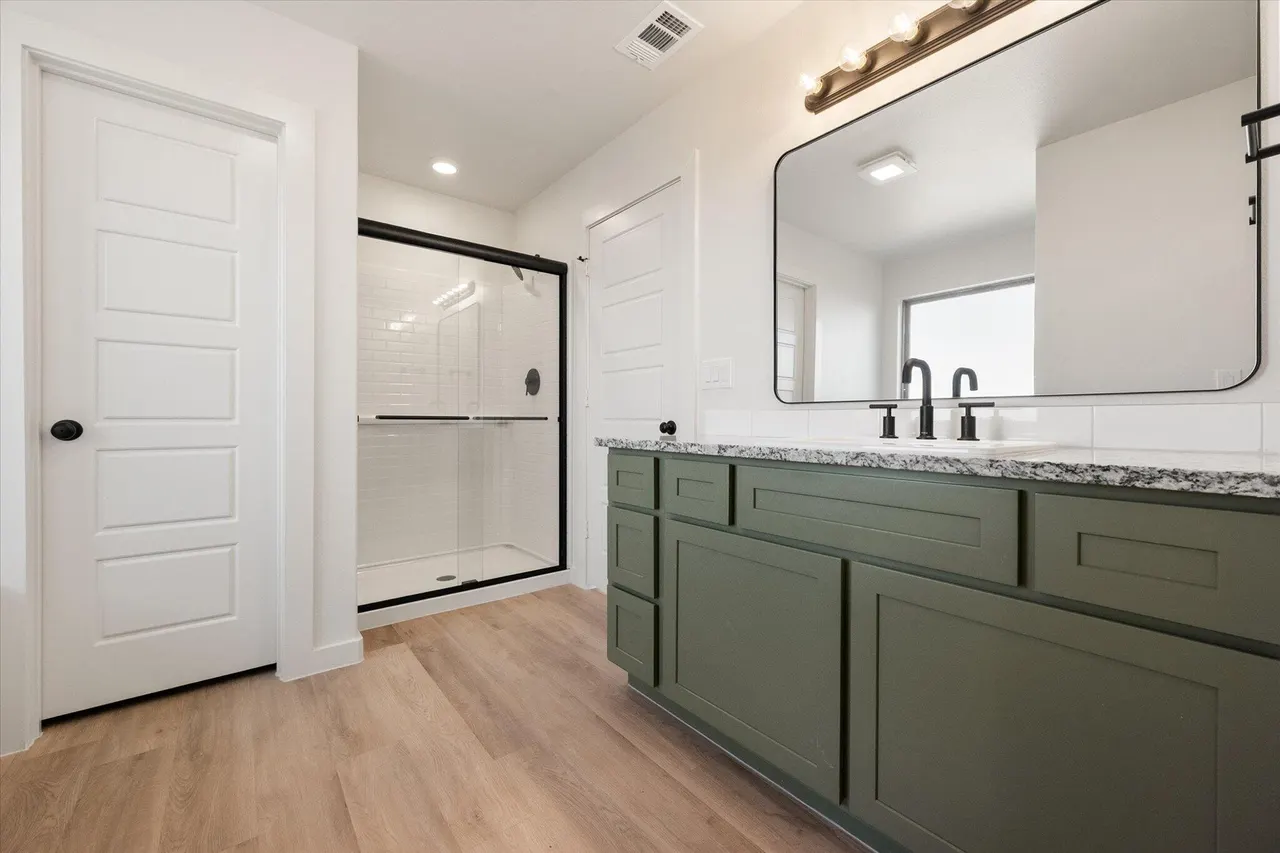 Photo 21 — 3031 137th Street, Lubbock, TX 79423