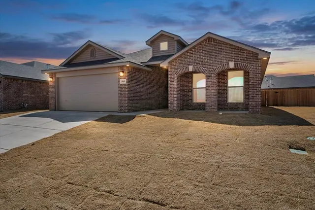 Photo 3 — 3031 137th Street, Lubbock, TX 79423