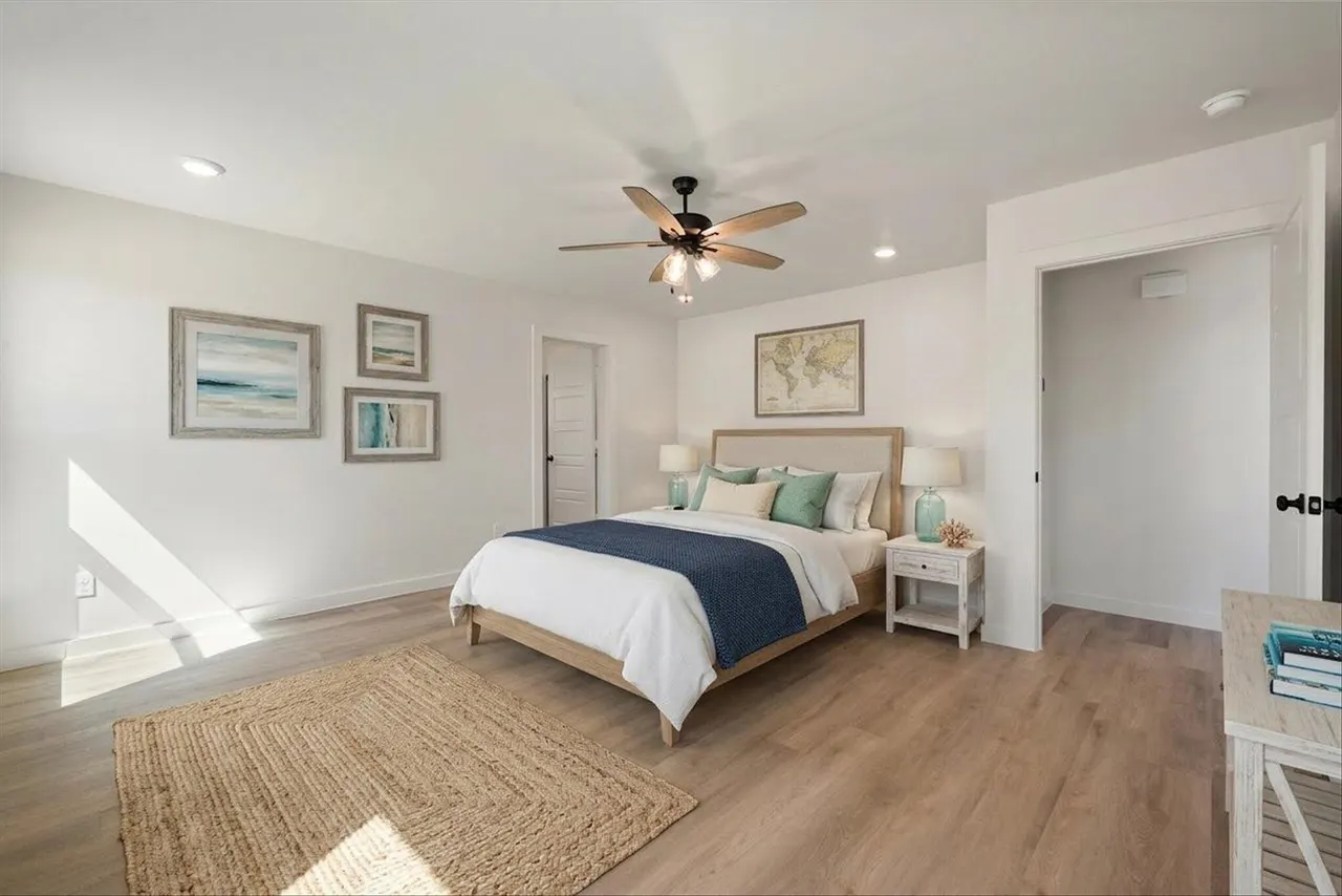 Photo 18 — 3031 137th Street, Lubbock, TX 79423