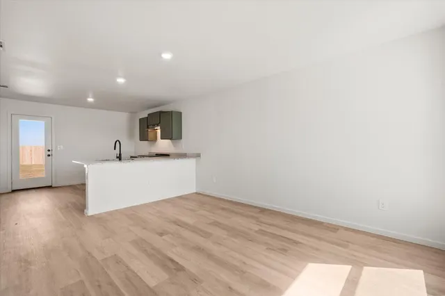 Photo 5 — 5512 Smith  Street, Lubbock, TX 79416