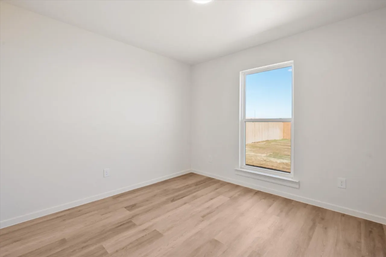 Photo 15 — 5512 Smith  Street, Lubbock, TX 79416