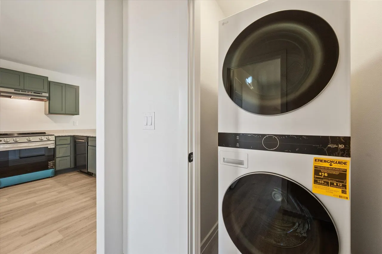 Photo 16 — 5512 Smith  Street, Lubbock, TX 79416