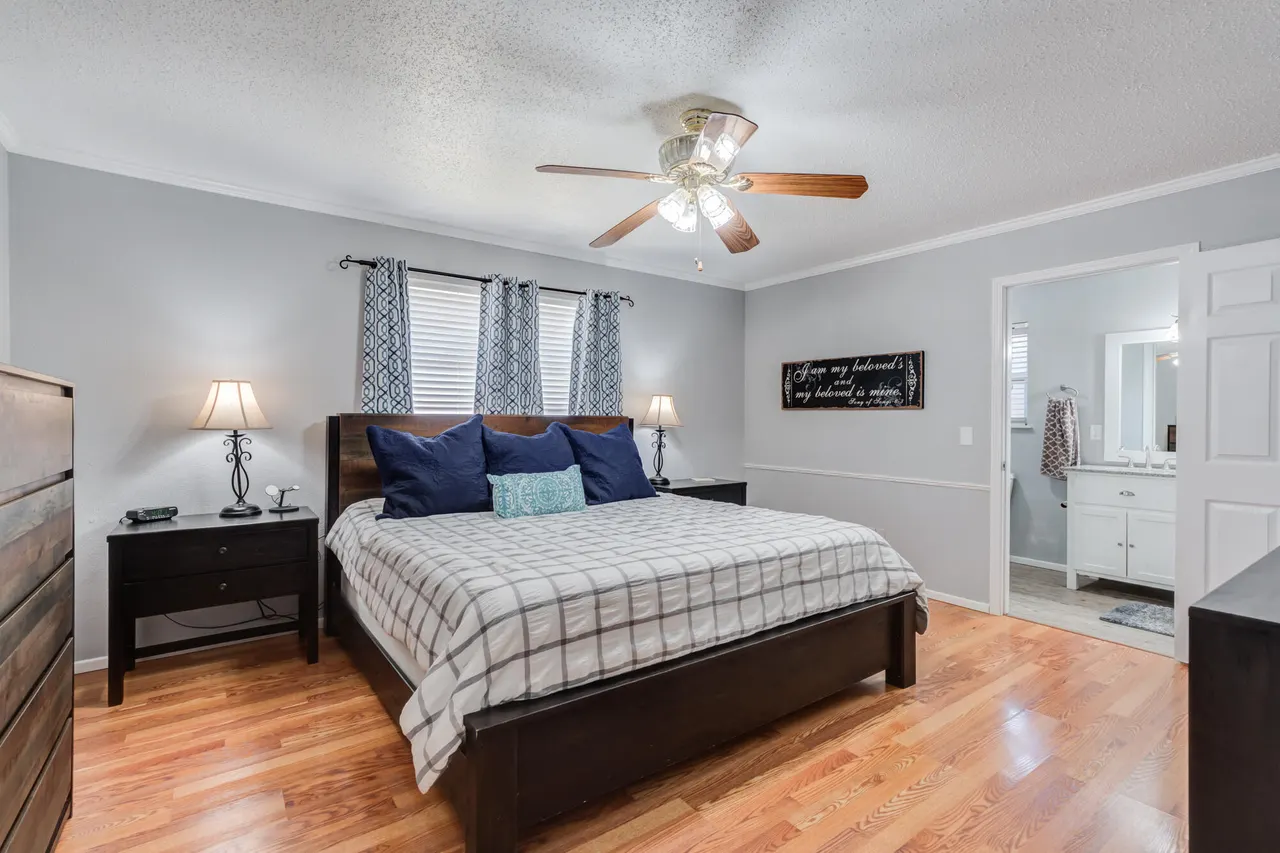 Photo 23 — 4505 62nd Street, Lubbock, TX 79414
