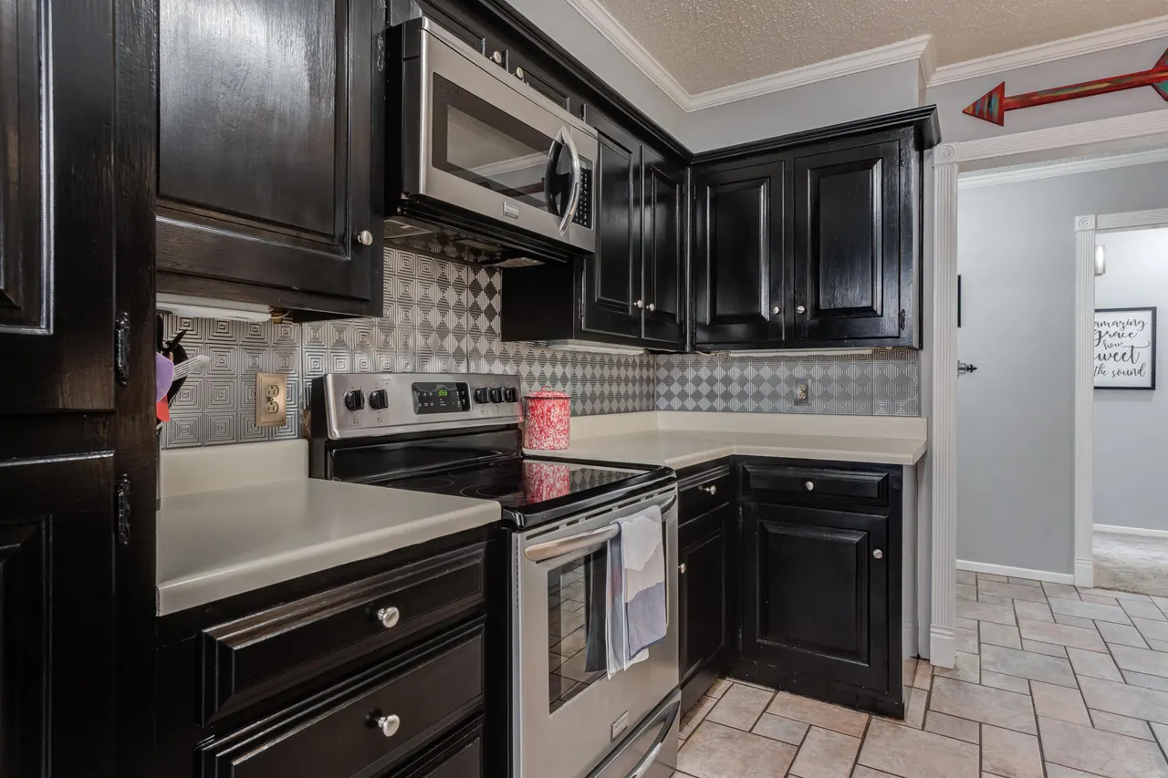 Photo 19 — 4505 62nd Street, Lubbock, TX 79414
