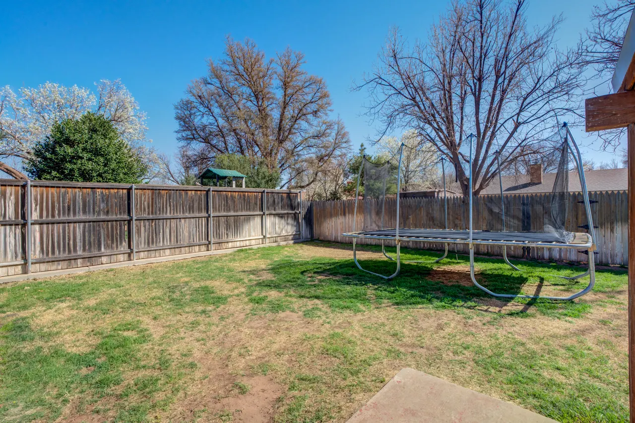 Photo 49 — 4505 62nd Street, Lubbock, TX 79414