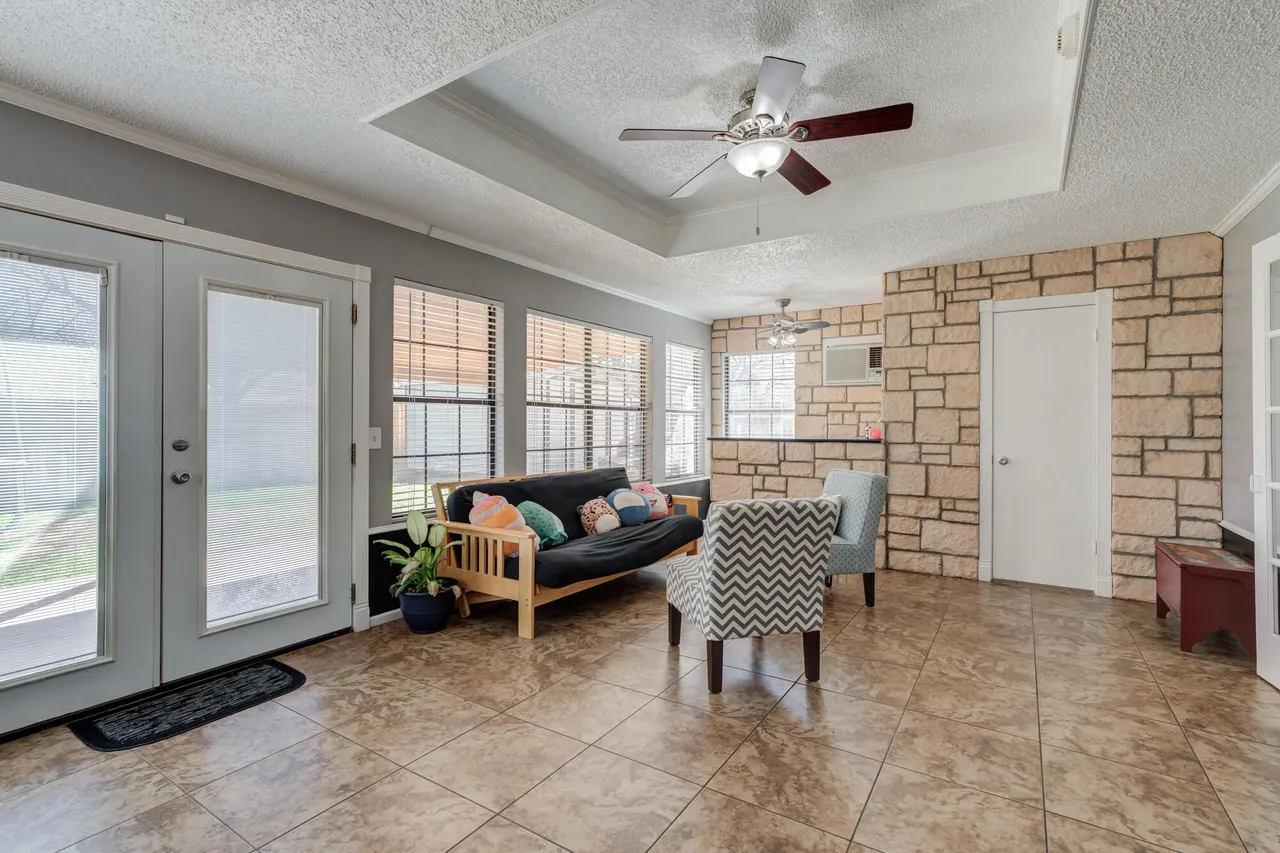 Photo 37 — 4505 62nd Street, Lubbock, TX 79414