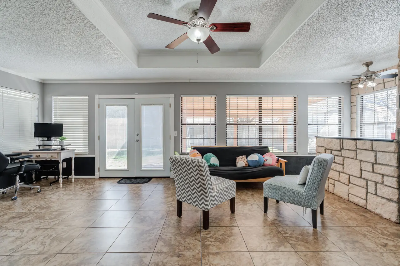Photo 39 — 4505 62nd Street, Lubbock, TX 79414