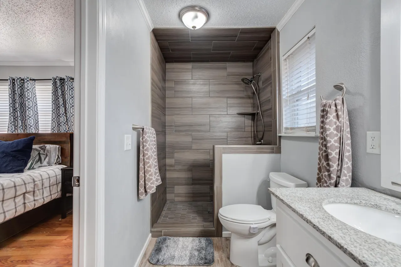 Photo 27 — 4505 62nd Street, Lubbock, TX 79414