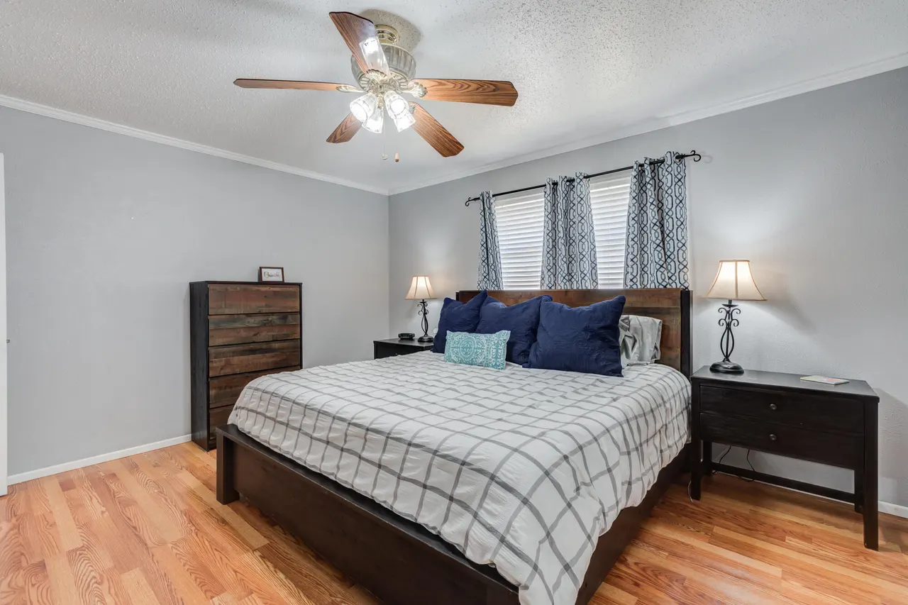 Photo 24 — 4505 62nd Street, Lubbock, TX 79414
