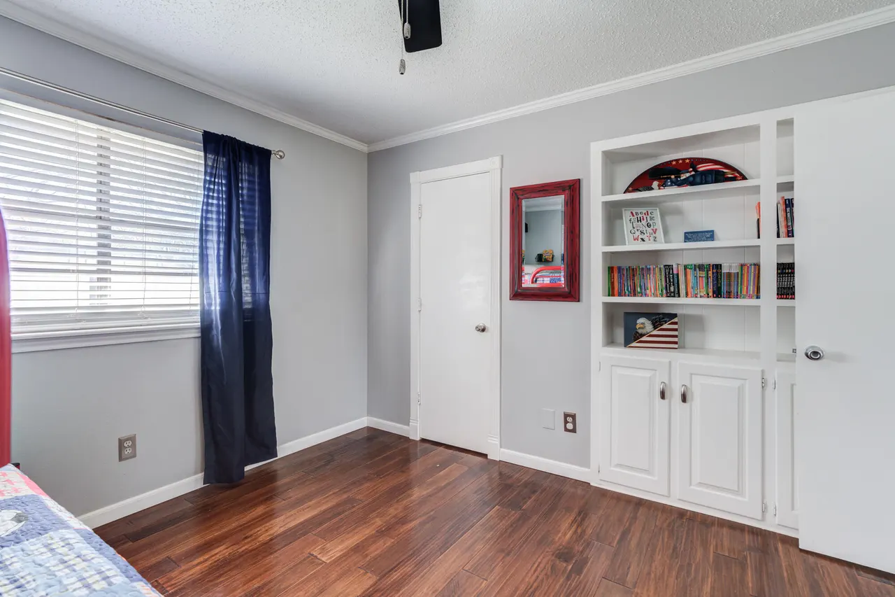 Photo 30 — 4505 62nd Street, Lubbock, TX 79414