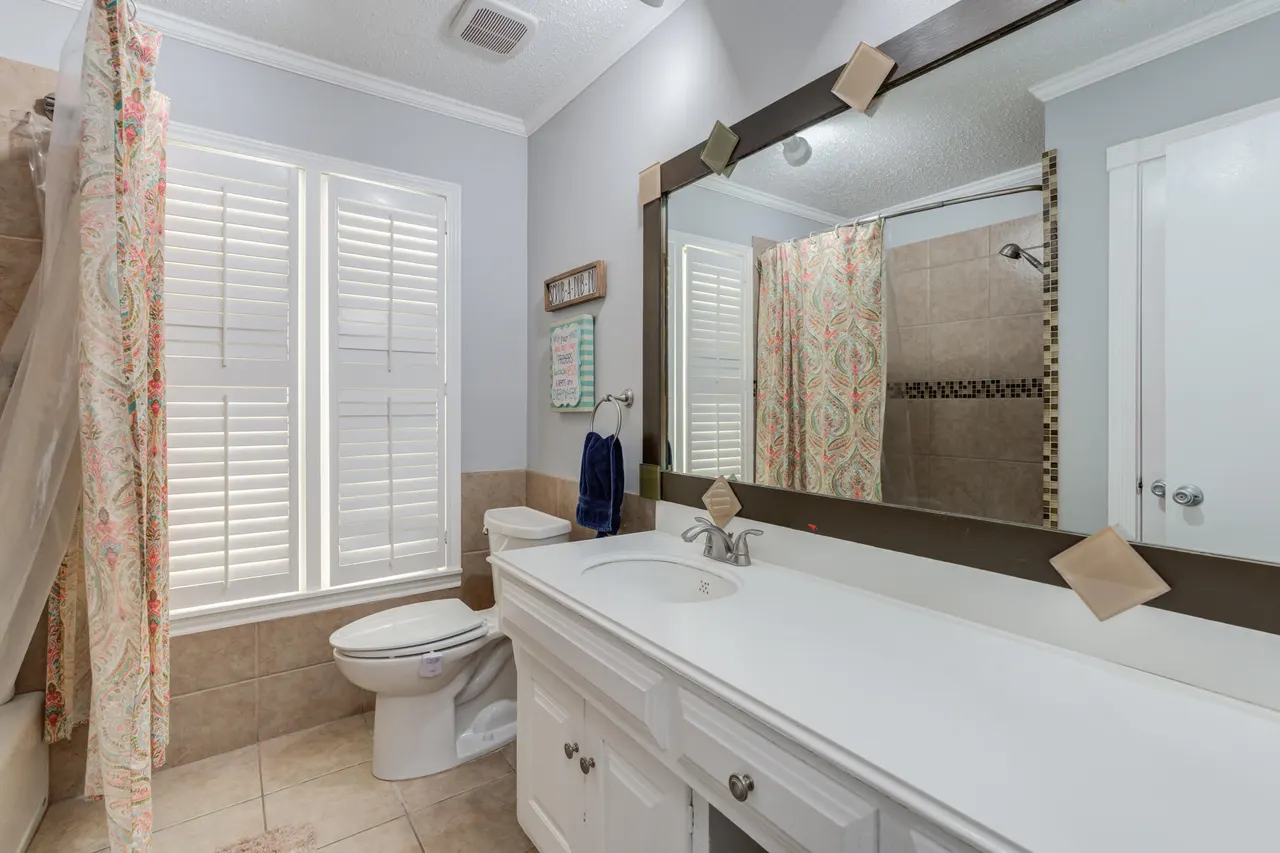 Photo 32 — 4505 62nd Street, Lubbock, TX 79414