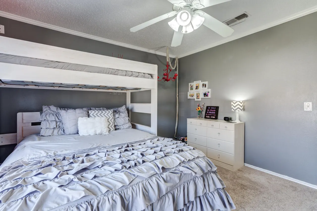 Photo 34 — 4505 62nd Street, Lubbock, TX 79414