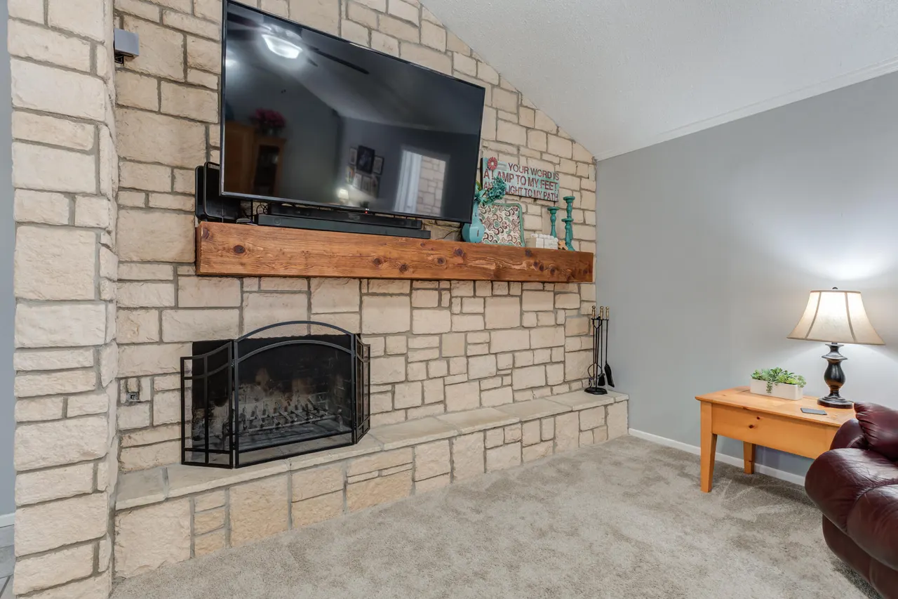 Photo 12 — 4505 62nd Street, Lubbock, TX 79414