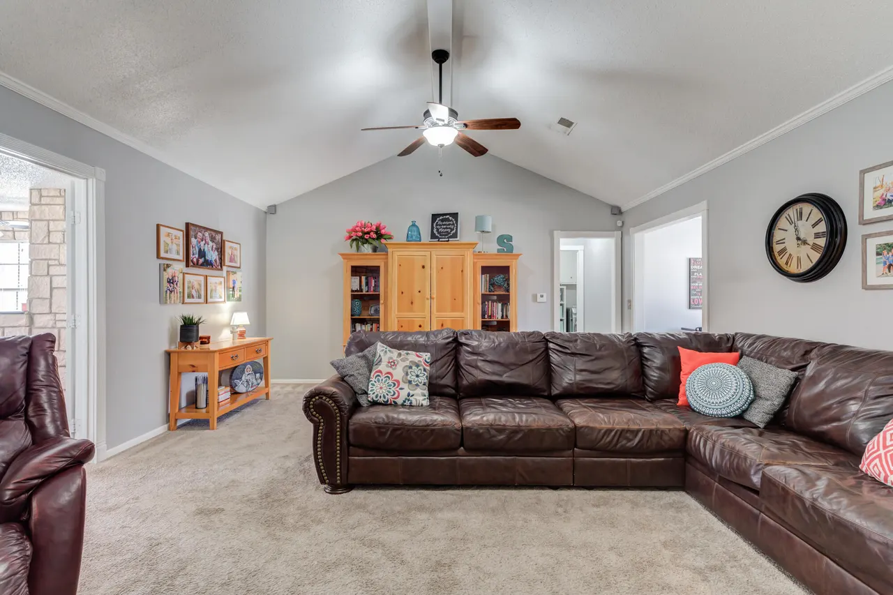 Photo 11 — 4505 62nd Street, Lubbock, TX 79414