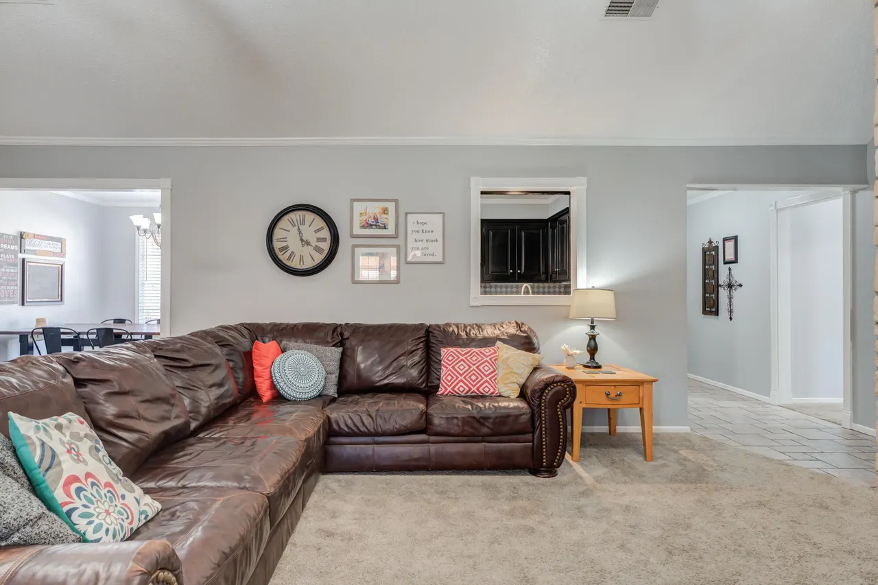 Photo 10 — 4505 62nd Street, Lubbock, TX 79414