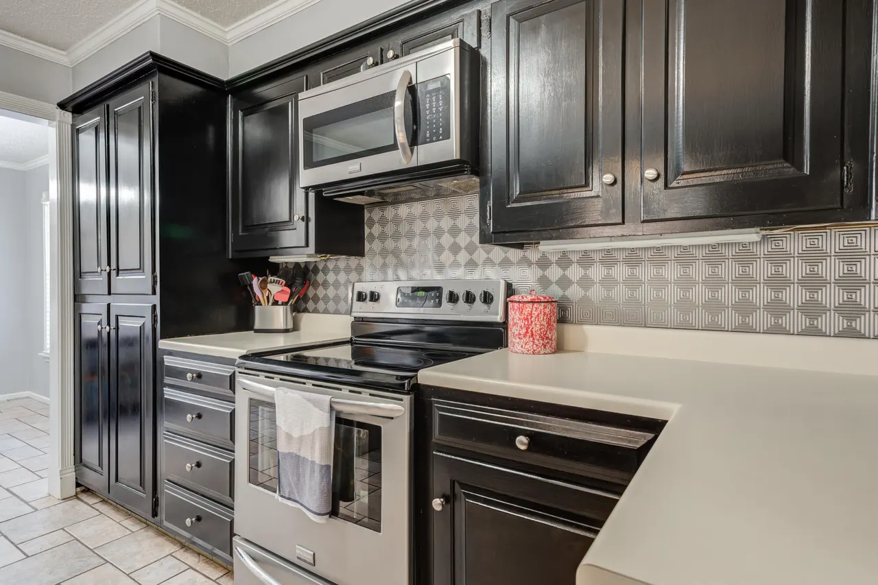 Photo 18 — 4505 62nd Street, Lubbock, TX 79414