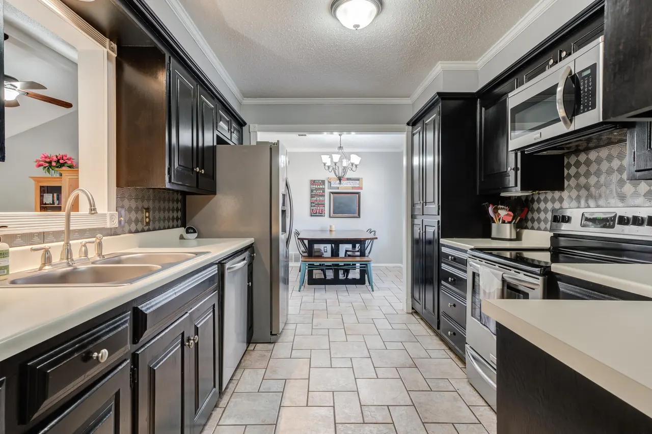 Photo 20 — 4505 62nd Street, Lubbock, TX 79414