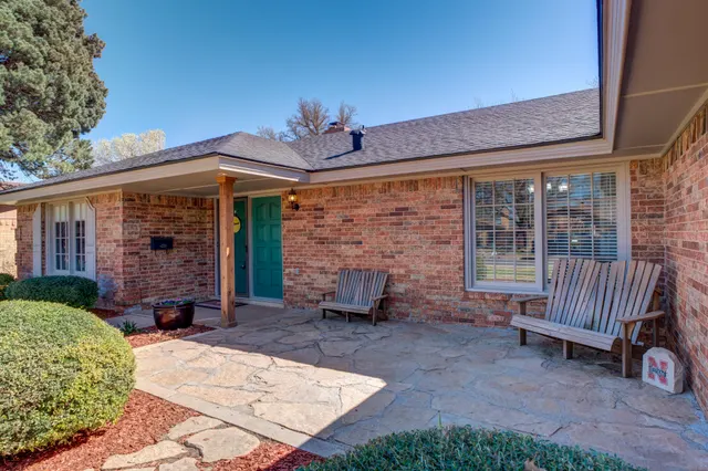 Photo 3 — 4505 62nd Street, Lubbock, TX 79414