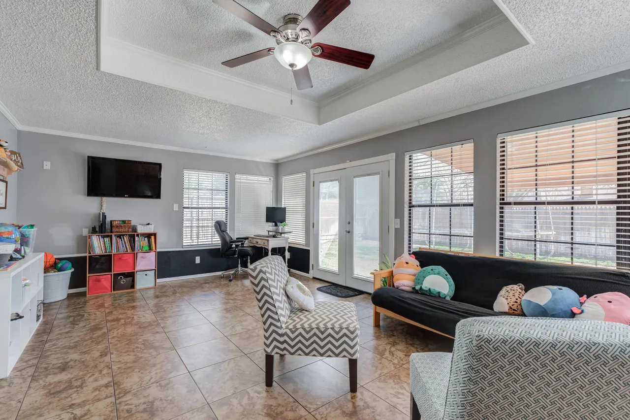Photo 36 — 4505 62nd Street, Lubbock, TX 79414