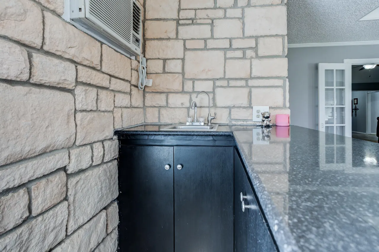 Photo 42 — 4505 62nd Street, Lubbock, TX 79414