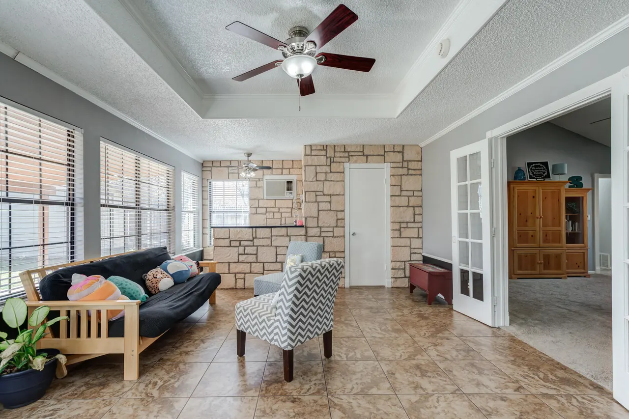 Photo 40 — 4505 62nd Street, Lubbock, TX 79414