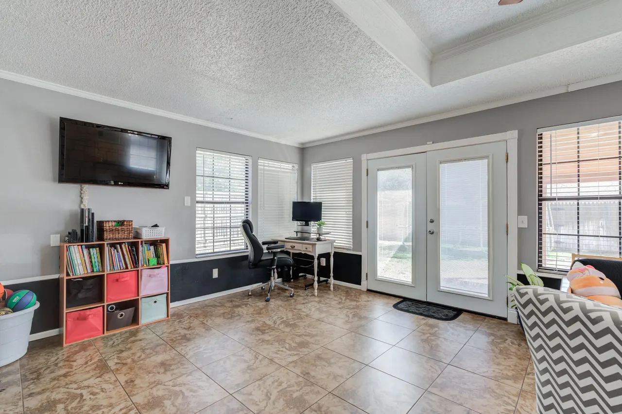 Photo 41 — 4505 62nd Street, Lubbock, TX 79414