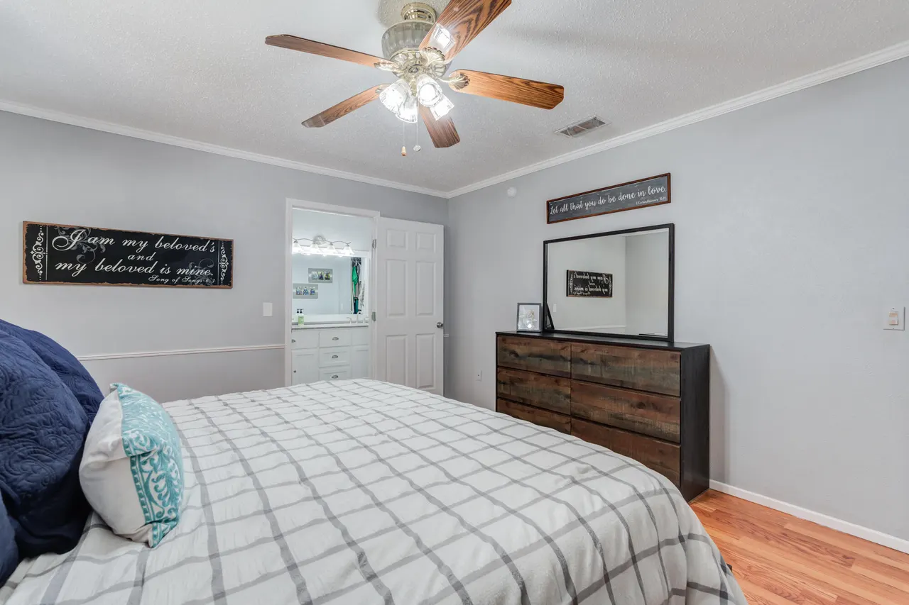 Photo 25 — 4505 62nd Street, Lubbock, TX 79414