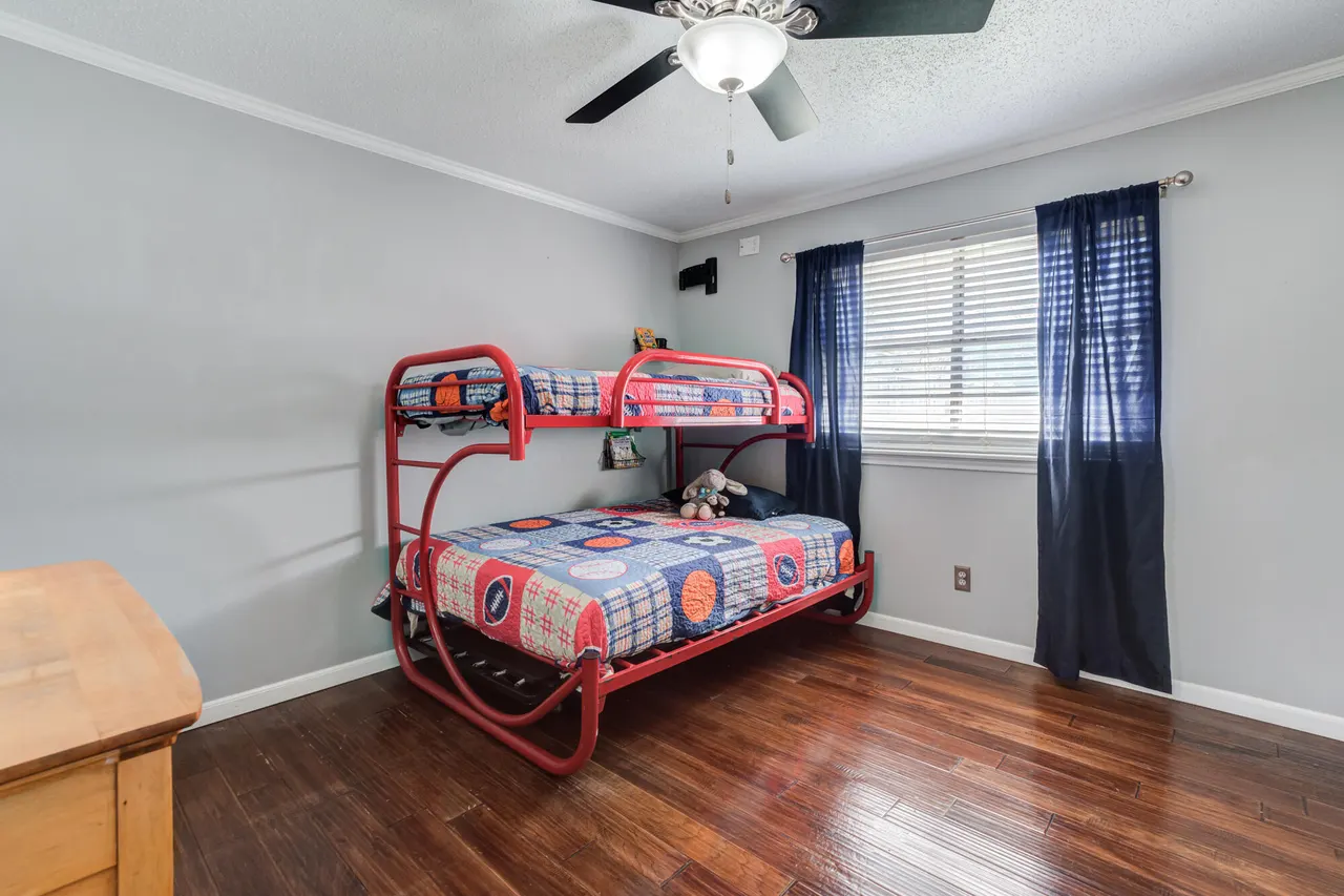 Photo 31 — 4505 62nd Street, Lubbock, TX 79414