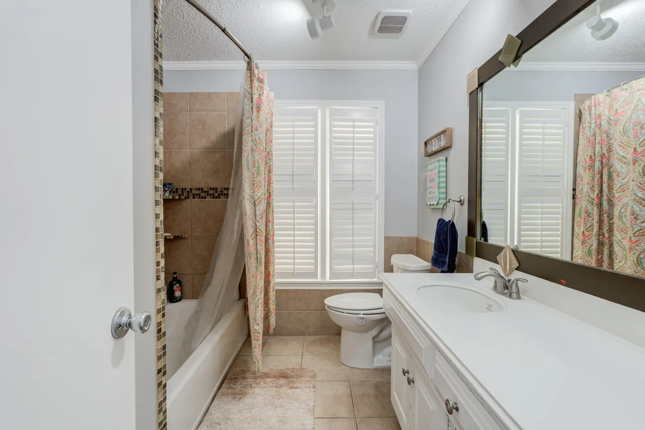 Photo 33 — 4505 62nd Street, Lubbock, TX 79414
