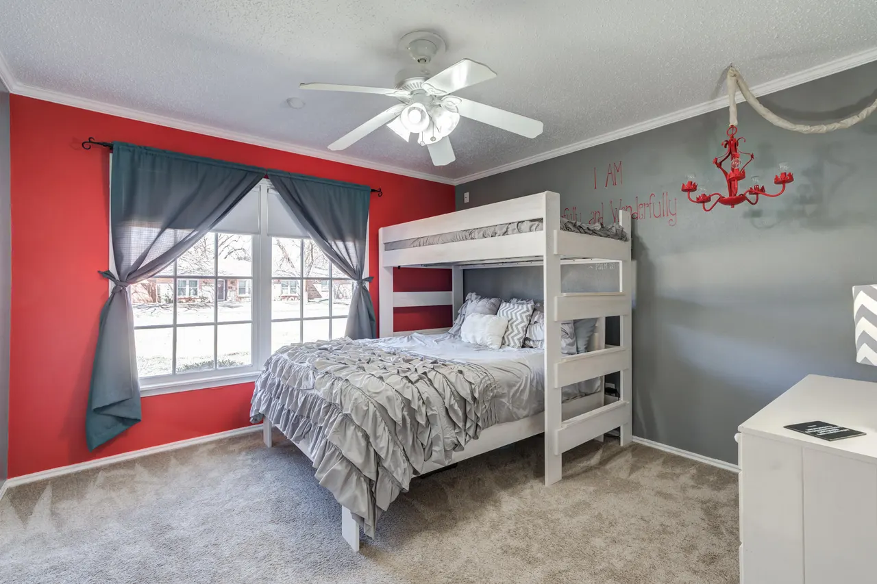 Photo 35 — 4505 62nd Street, Lubbock, TX 79414