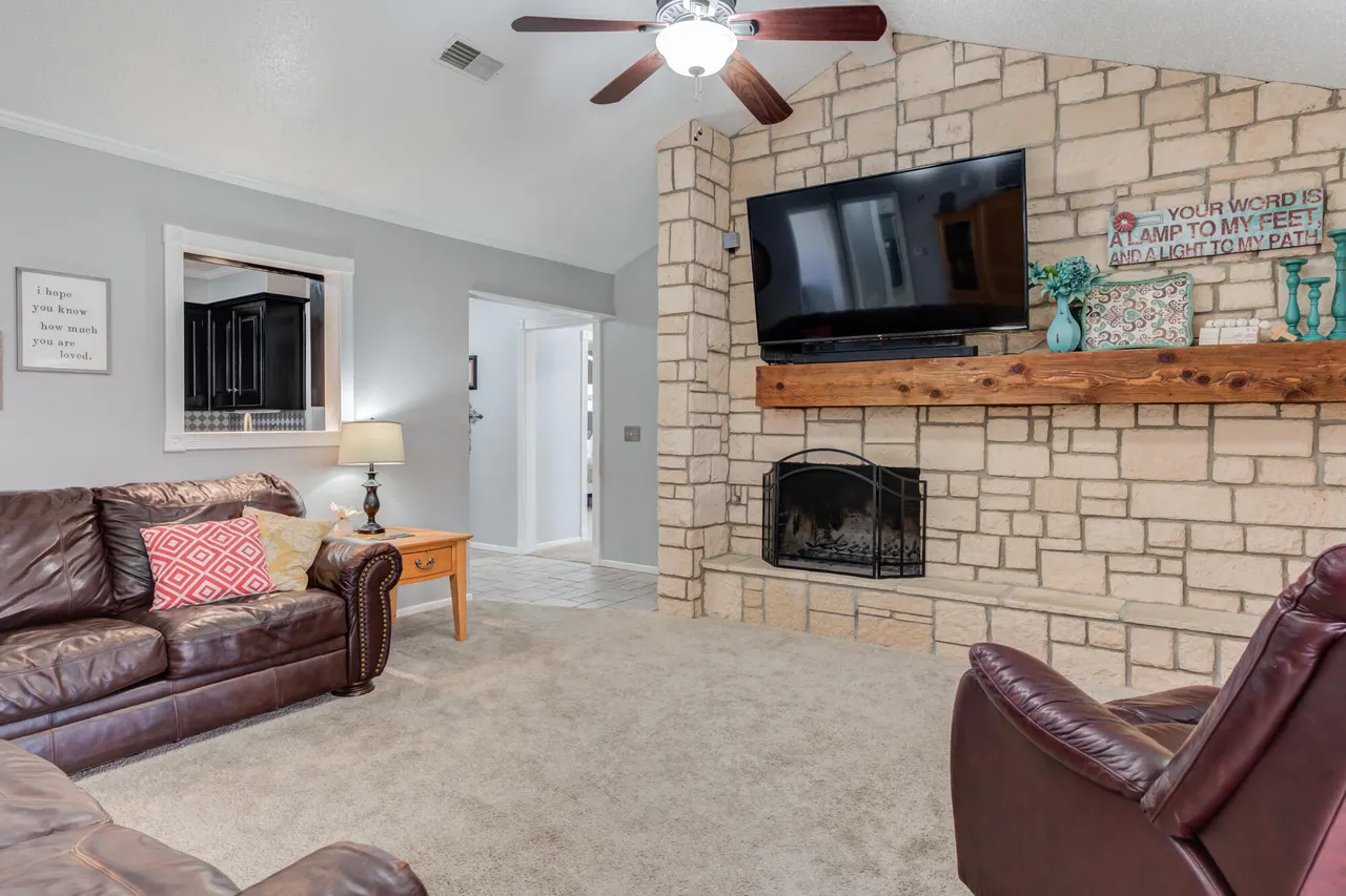 Photo 14 — 4505 62nd Street, Lubbock, TX 79414