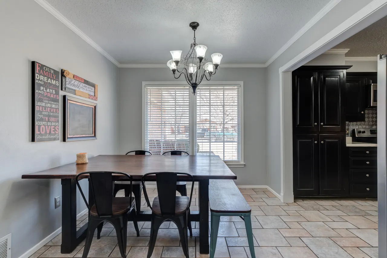 Photo 22 — 4505 62nd Street, Lubbock, TX 79414
