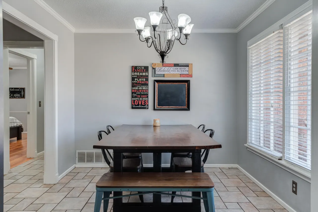 Photo 21 — 4505 62nd Street, Lubbock, TX 79414