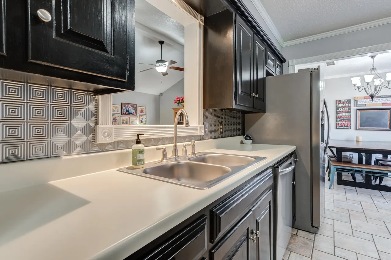 Photo 16 — 4505 62nd Street, Lubbock, TX 79414