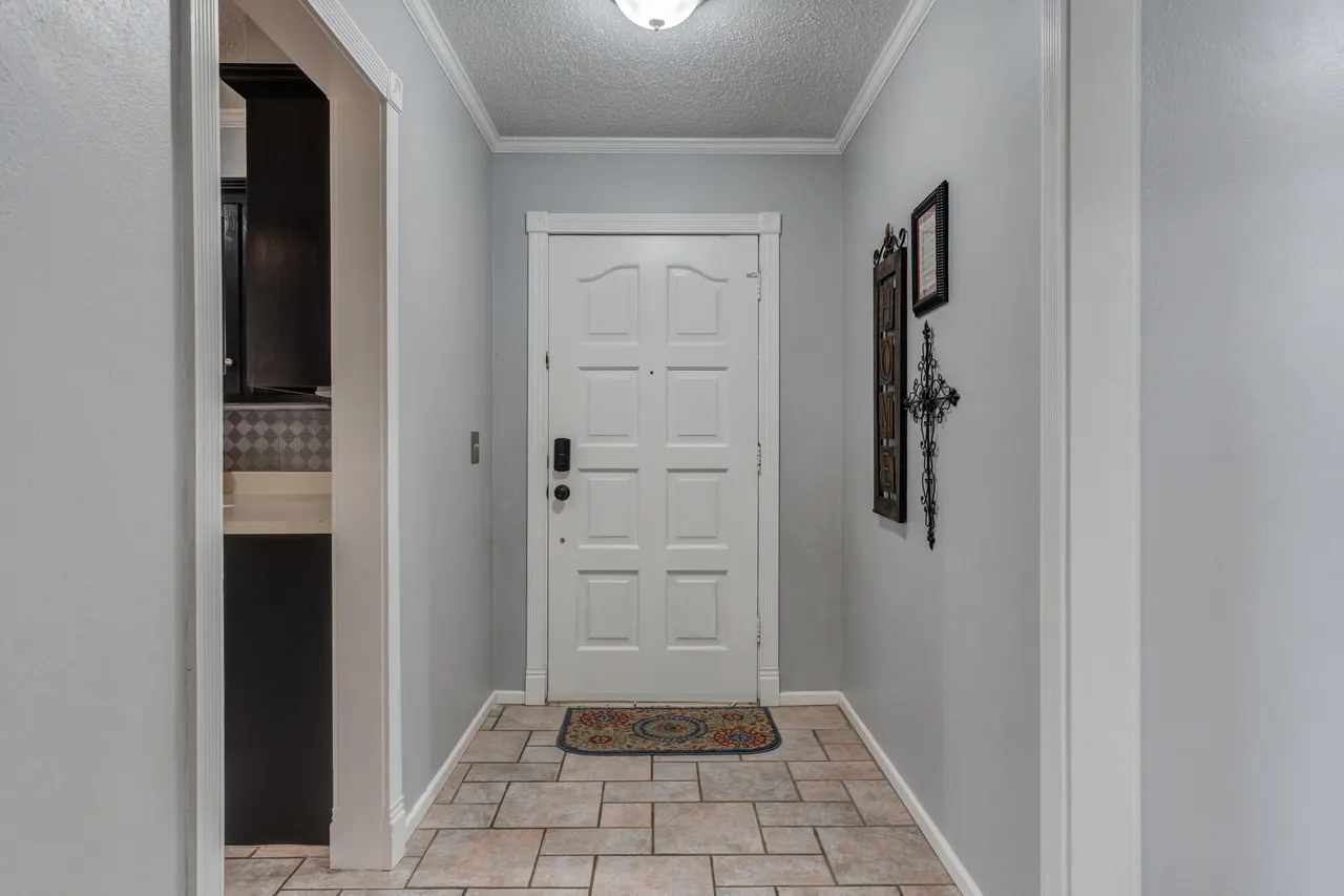 Photo 7 — 4505 62nd Street, Lubbock, TX 79414