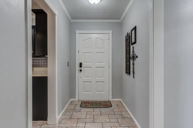 Photo 7 — 4505 62nd Street, Lubbock, TX 79414