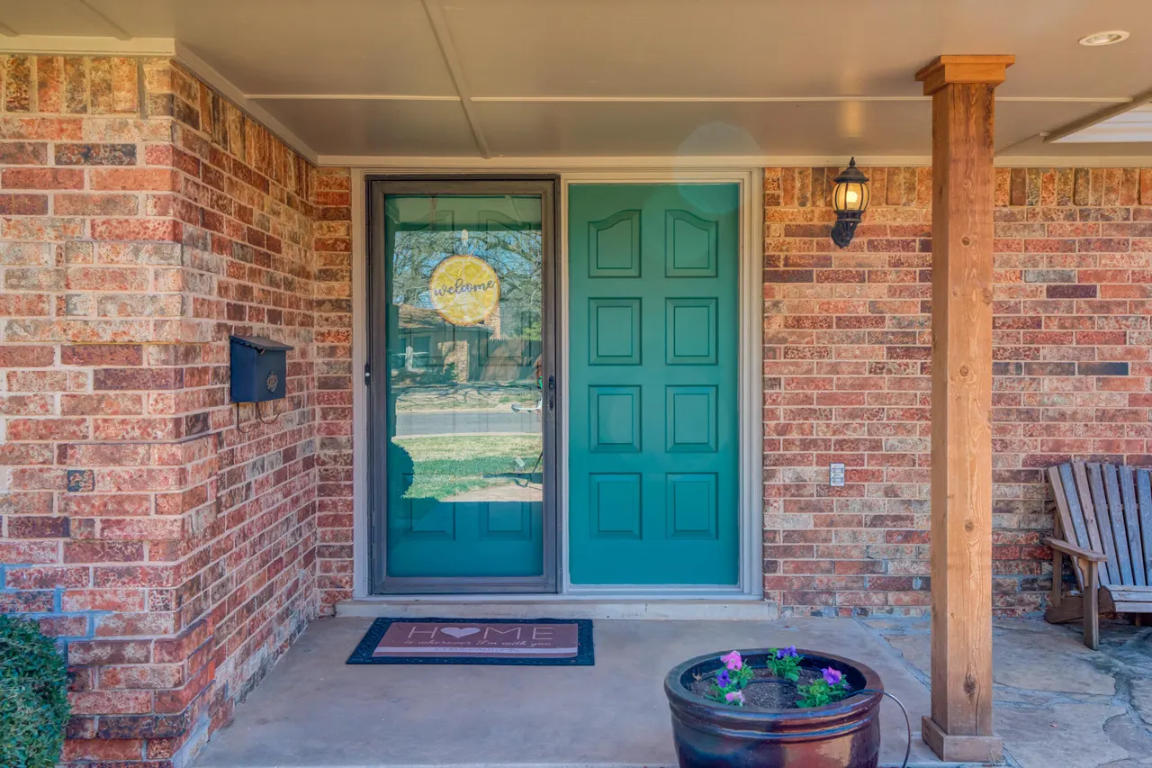 Photo 6 — 4505 62nd Street, Lubbock, TX 79414