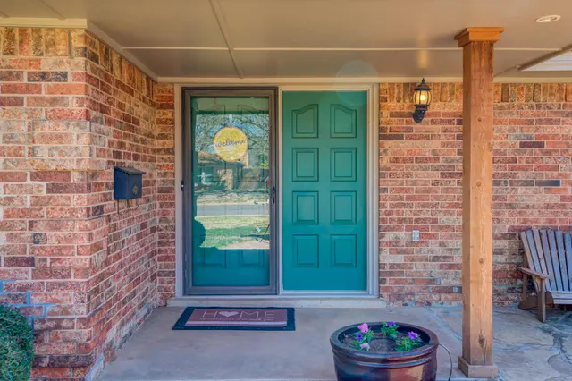Photo 6 — 4505 62nd Street, Lubbock, TX 79414