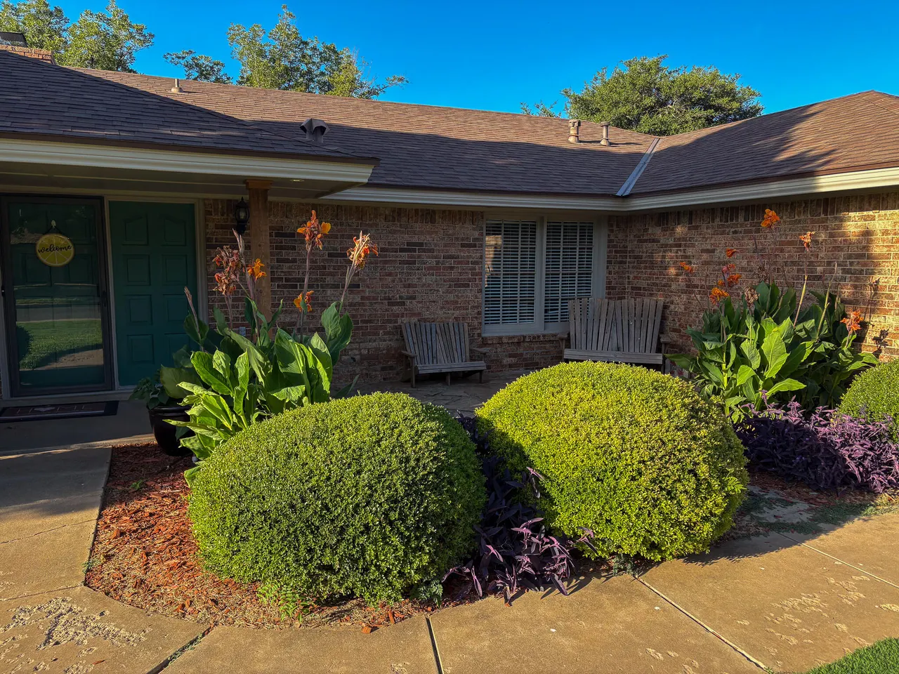 Photo 5 — 4505 62nd Street, Lubbock, TX 79414