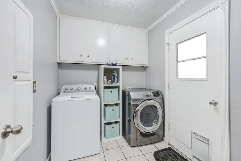 Photo 44 — 4505 62nd Street, Lubbock, TX 79414