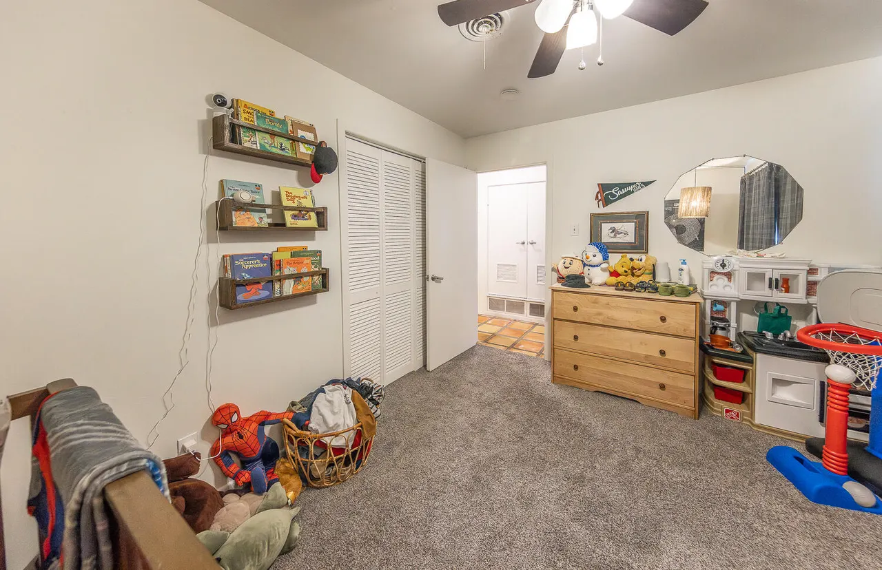 Photo 14 — 3606 54th Street, Lubbock, TX 79413