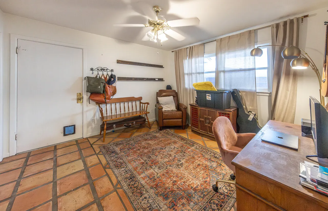 Photo 15 — 3606 54th Street, Lubbock, TX 79413