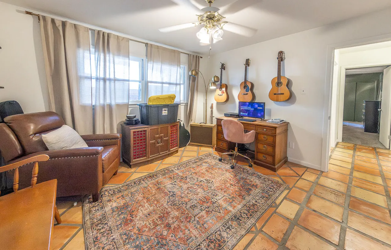 Photo 16 — 3606 54th Street, Lubbock, TX 79413