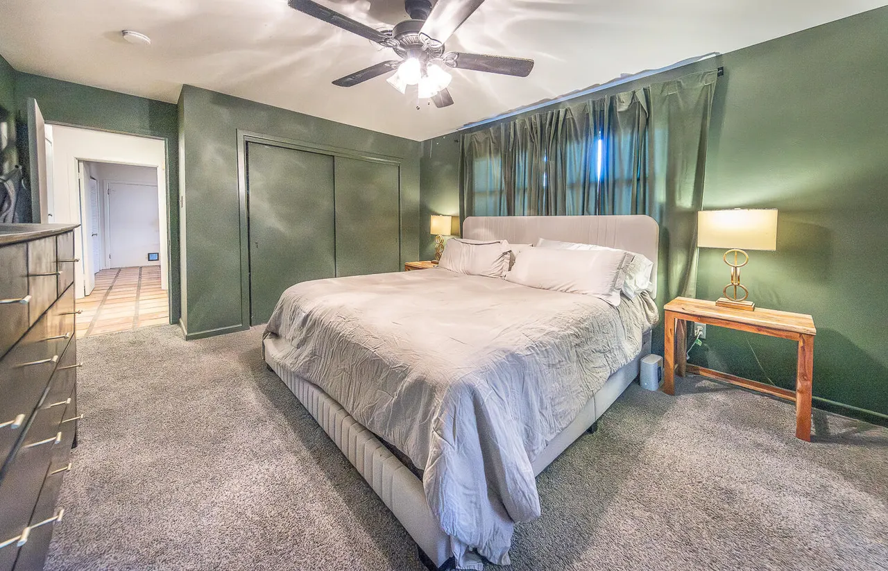Photo 10 — 3606 54th Street, Lubbock, TX 79413