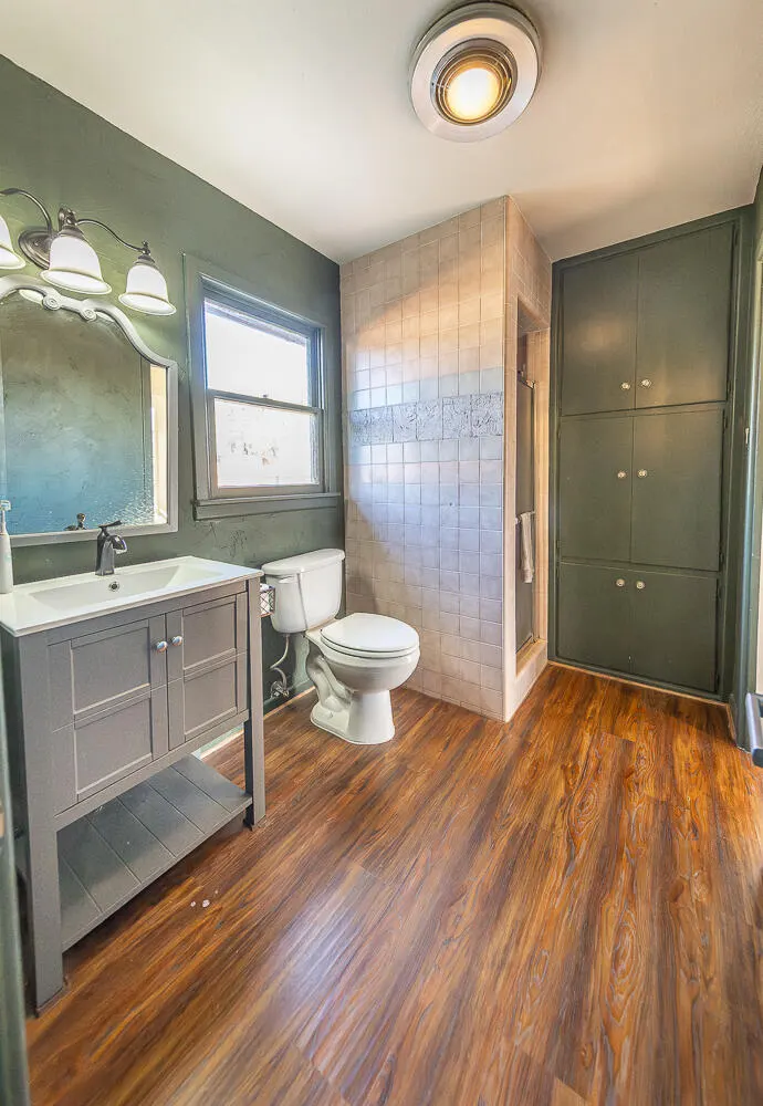 Photo 11 — 3606 54th Street, Lubbock, TX 79413