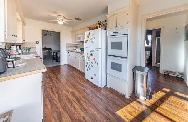 Photo 6 — 3606 54th Street, Lubbock, TX 79413