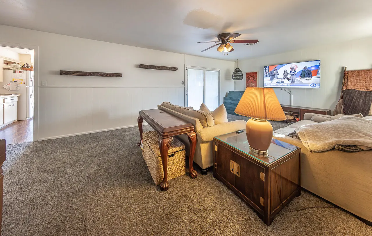 Photo 7 — 3606 54th Street, Lubbock, TX 79413