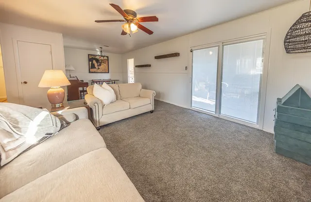 Photo 2 — 3606 54th Street, Lubbock, TX 79413