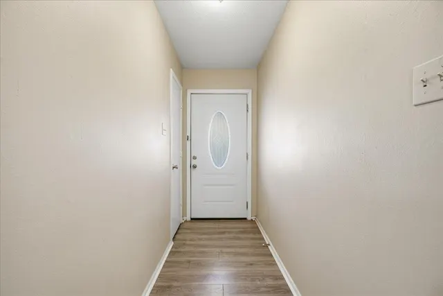 Photo 5 — 1601 70th Place, Lubbock, TX 79412