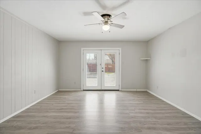 Photo 6 — 1601 70th Place, Lubbock, TX 79412